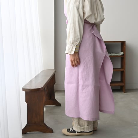 STORES エプロンの検索結果