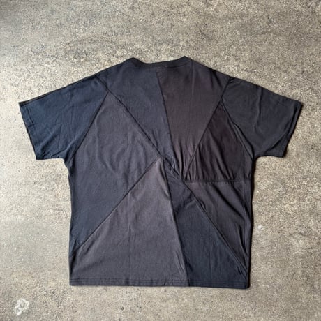 CRACK JOKER SIZE M