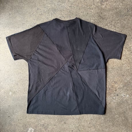 CRACK PULP FICTION SIZE L