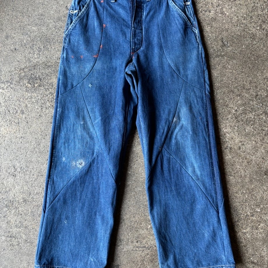 69ca1442d50198864a585862