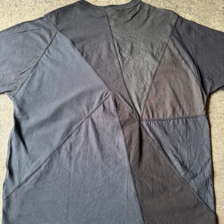 CRACK STAR WARS  SIZE M