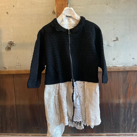 CATEGORY MOI | PERK ONLINE STORE
