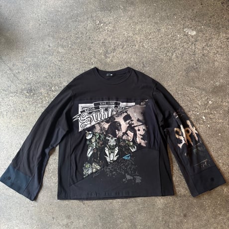 PERK ONLINE STORE