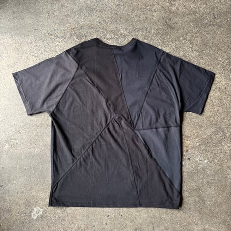 CRACK DRAGON BALL SIZE L