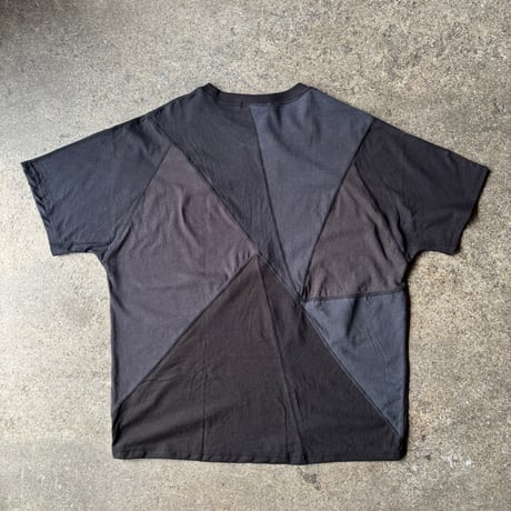 CRACK NIRVANA 1 SIZE M