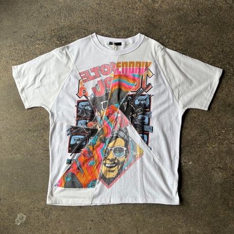 CRACK BAND SIZE L WHITE
