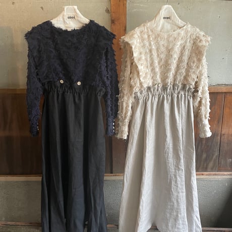 CATEGORY MOI | PERK ONLINE STORE CATEGORY MOI | PERK ONLINE STORE