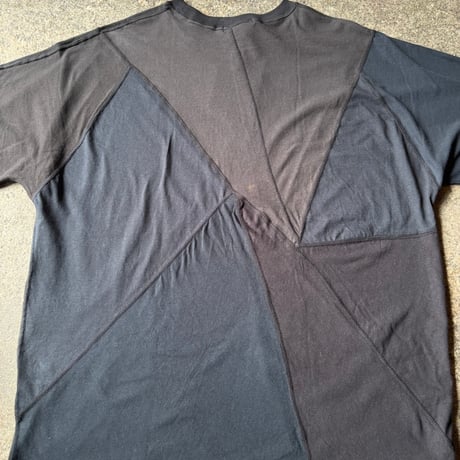 CRACK BAND SIZE L