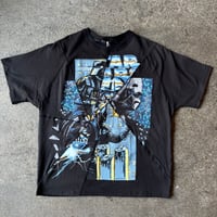 CRACK STAR WARS 4 SIZE L