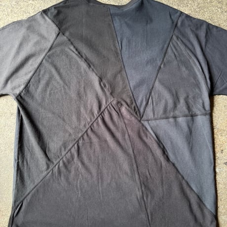 CRACK DRAGON BALL SIZE L