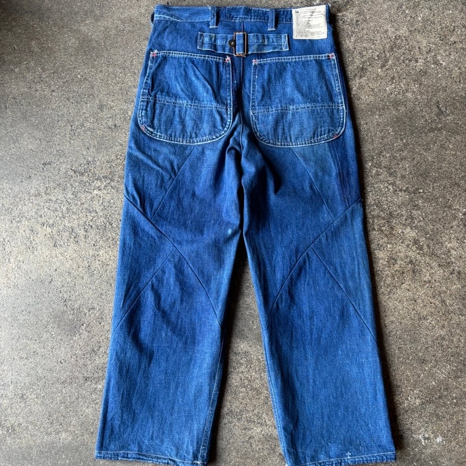 69ca1442d50198864a585862