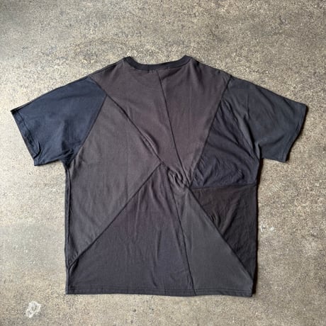CRACK BATMAN SIZE L