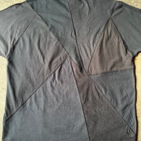 CRACK VENOM SIZE M