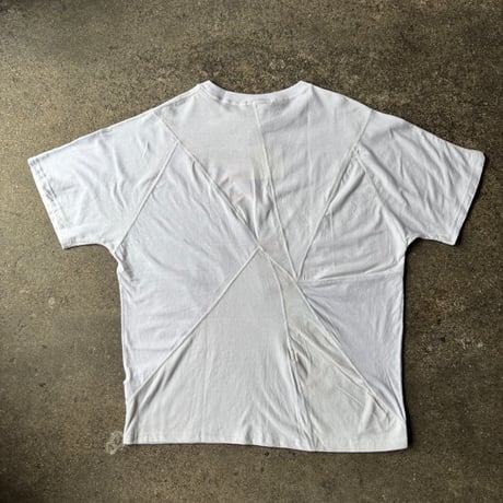 CRACK BAND SIZE L WHITE