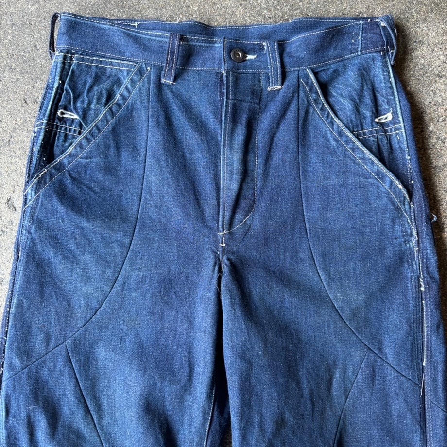 69ca147dd501988ceb58583a