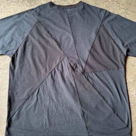 CRACK DRAGON BALL SIZE L