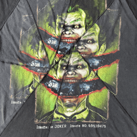 CRACK JOKER XL SIZE