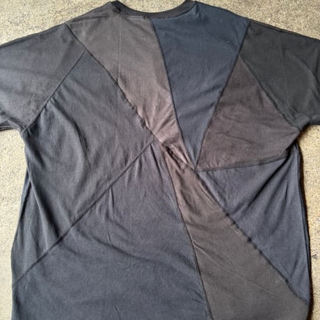 CRACK MOVIE SIZE L