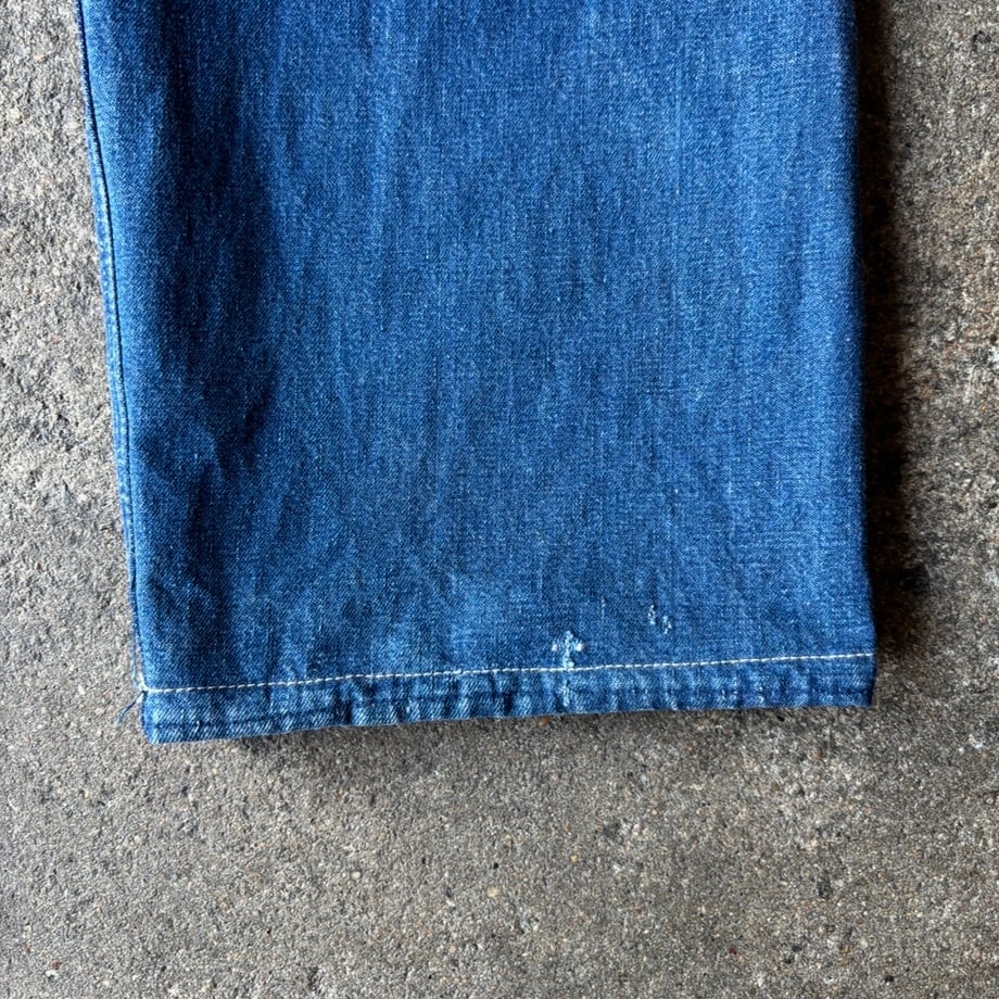 69ca1442d50198864a585862
