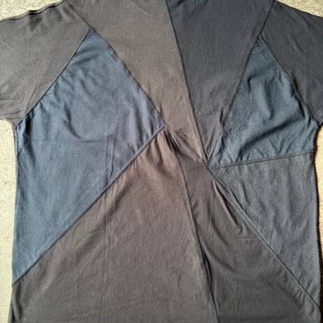 CRACK Slipknot 3 SIZE L