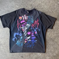 CRACK VENOM SIZE L