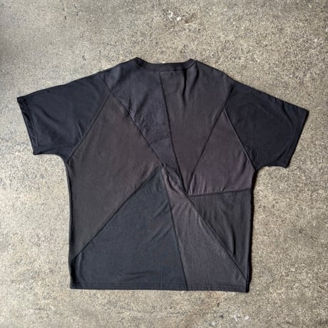 CRACK ROLLING STON'S SIZE M
