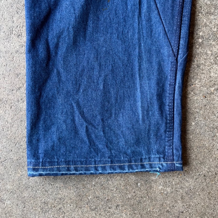 69ca189ed50198a65a585835