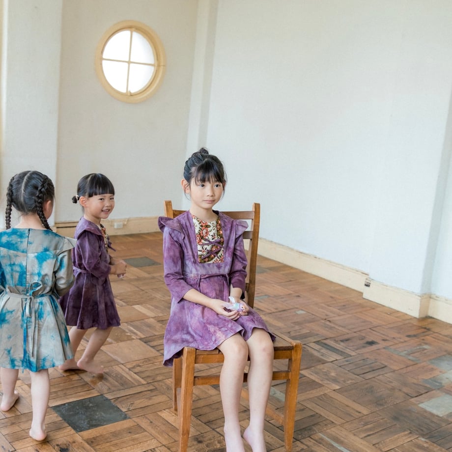 685e872543b44adfba1a6314