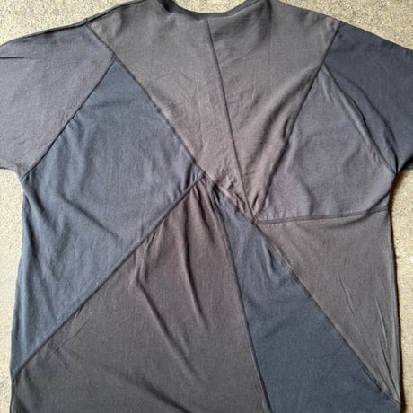 CRACK WOLVERINE SIZE L