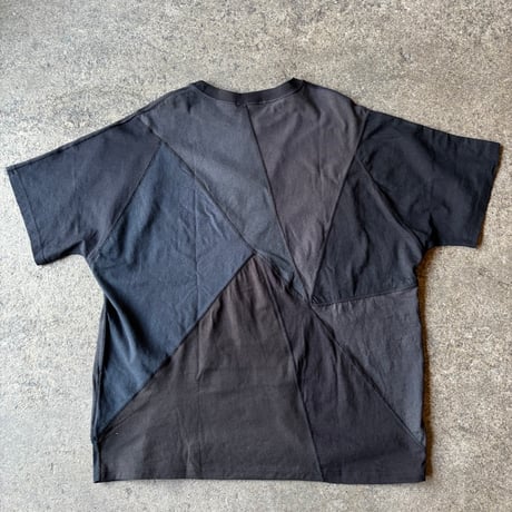 CRACK STAR WARS 8 SIZE L