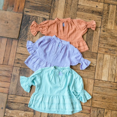 PERK ONLINE STORE