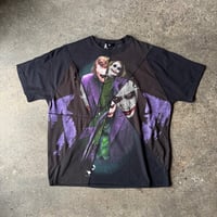 CRACK JOKER SIZE L