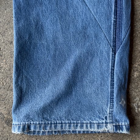 OVER ALL PAINTER SIZE M