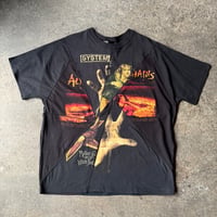 CRACK BAND SIZE L