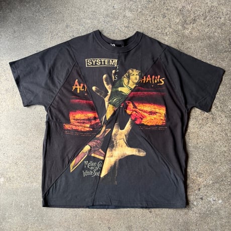 CRACK BAND SIZE L