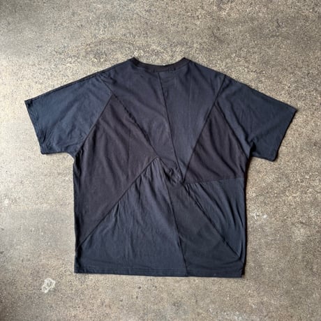 CRACK DRAGON BALL SIZE L
