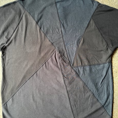 CRACK GRATEFUL DEAD SIZE M