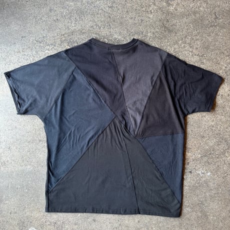 CRACK Slipknot 1 size L