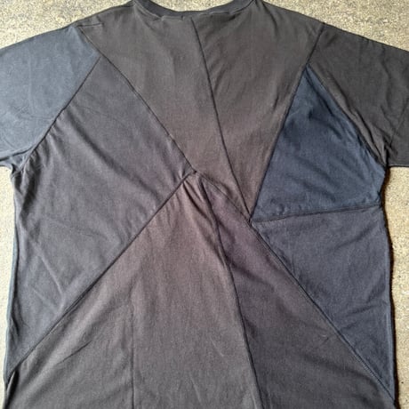 CRACK 進撃の巨人 SIZE L