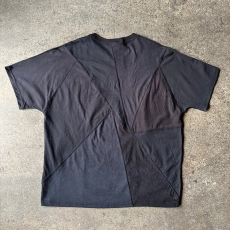 CRACK VENOM SIZE M