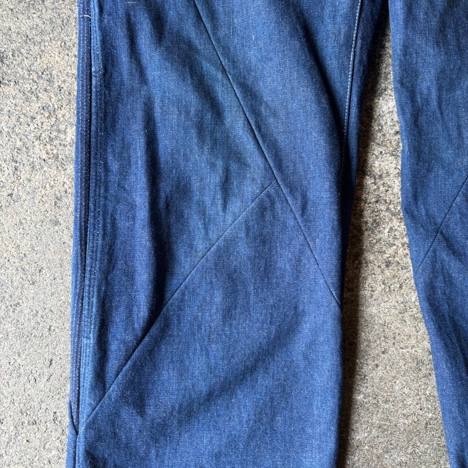 69ca147dd501988ceb58583a