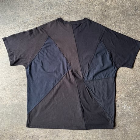 CRACK Slipknot 3 SIZE L