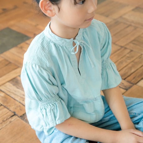 kids church top