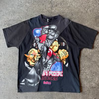 CRACK POPEYE SIZE L
