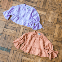 【※for オトナ】Church Top