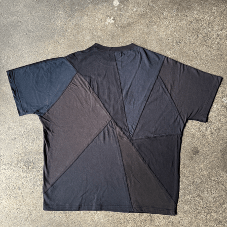 CRACK JOKER XL SIZE