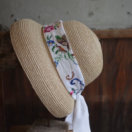 CATEGORY MOI | PERK ONLINE STORE
