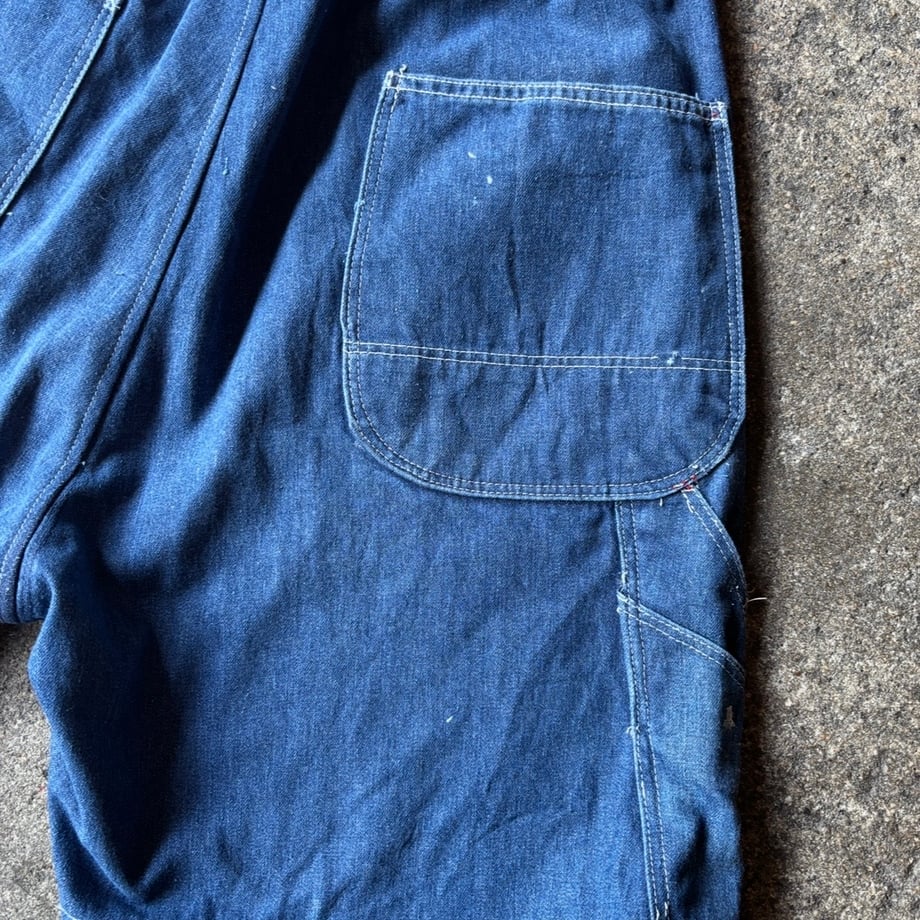 69e4554baf98d948dc398032