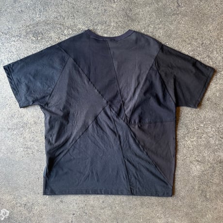 CRACK VENOM SIZE L