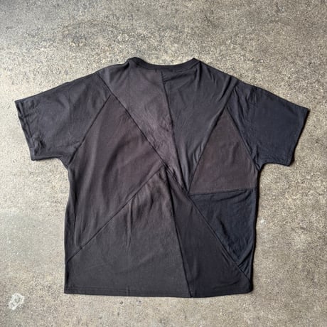 CRACK STAR WARS  SIZE M